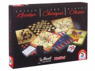 Giochi di società , prezzo 12,99 &#8364; per Alla confezione ...